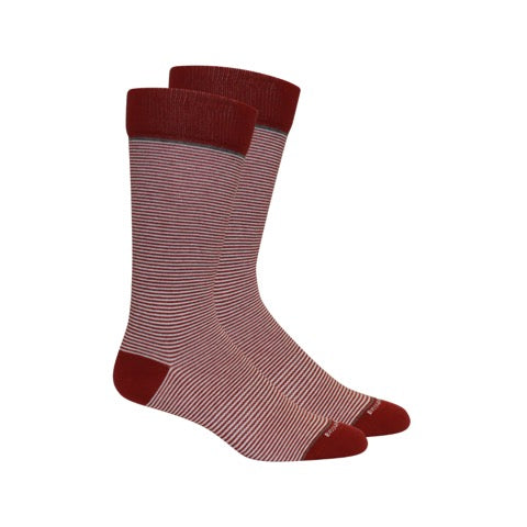 Brown Dog Novelty Socks